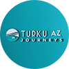 TurkuAZ Journeys